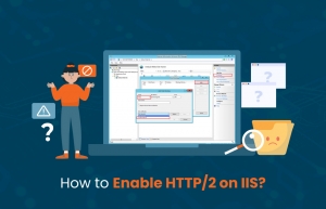 How to Turn On HTTP/2
