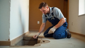 What Is the Hardest Thing in Plumbing? | How to Fix Them | Texas Plumbers