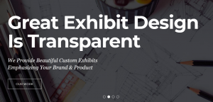 Understanding Trade Show Exhibition Rental Costs and the ISPA 2024 Conference!