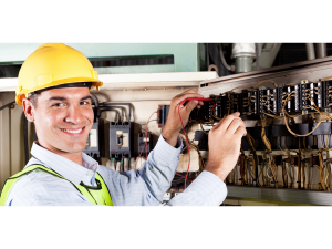 What Qualities To Look For While Choosing the Right Local Electrician