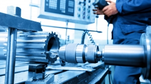 Driving Precision: Entrust Manufacturing Technologies, Inc. and the Future of the Italy CNC Drilling Machine Market