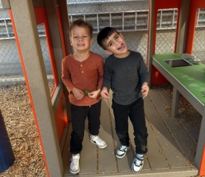 After school program Anaheim hills