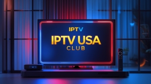 Get the Best IPTV Trial in USA – Subscribe with Confidence in 2025