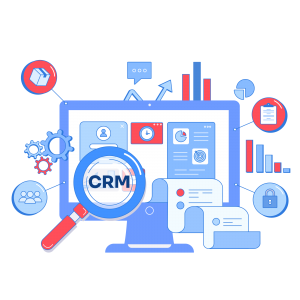 6 Signs Your Business Needs CRM Management Software 
