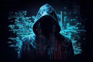 Zero-Day Watch: The Latest Exploits & Vulnerabilities Uncovered