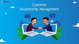 How to Select the Best CRM Software for Long-Term Success?