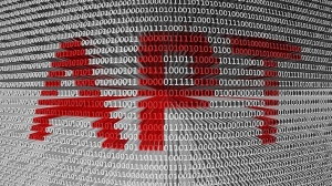 Understanding and Defending Against Advanced Persistent Threats (APT) 