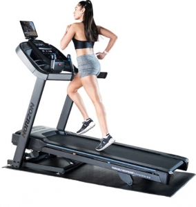 Treadmill Repairs Near Me: What to Expect and How to Prepare?