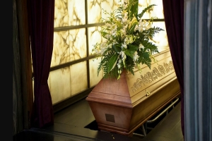 How to Find Affordable Cremation Services for Your Loved Ones?