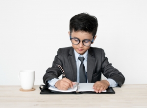 Managing Ajman Indian School Fees Without Stress
