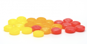 Throat Lozenges Market Gains Momentum Amid Preventive Health Trends