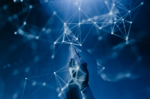 AI Workforce Automation: Opportunities and Ethical Considerations