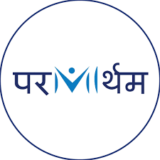 Meditation’s Impact on Stress-Free Learning at Parmartham