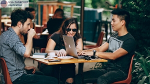 Replace Stolen Passport: One Big Obstacle Before Study Abroad