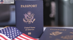 New Passport or Renewal: Your Complete Guide to the USA Passport Application