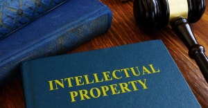 IP Law Firms in India: Protecting Brands, Ideas & Innovations in a Fast-Changing Market