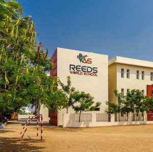 A Parent’s Guide to Admissions in Coimbatore’s Best Schools 2025–2026