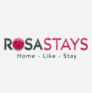 Best Resort In Jaisalmer | Rosastays