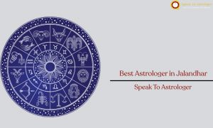 Discover Life’s True Path with the Best Astrologer in Jalandhar
