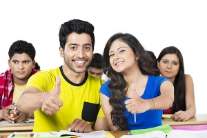Best IT Courses in Delhi with Placement: Top Institute & Career Opportunities
