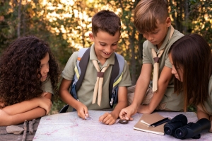 Admission Season Tips for Indian Schools in Dubai