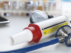 United States Chlorine Market Is Set for Growth Owing to Electrolysis Technology
