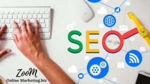 Cheap SEO Services in Pakistan A Game Changer for Small Businesses  