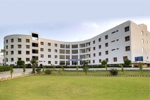 Why You Should Choose to Study MBBS in RAMA MEDICAL COLLEGE