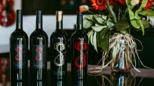Top Reasons to Visit a Winery in Healdsburg, CA This Year