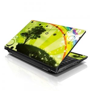 why macbook skins are a must-have for style and protection