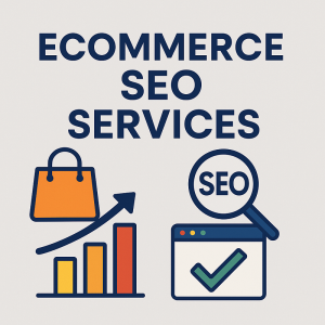 SEO Services: Fueling Your Business Growth in the Digital Era