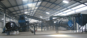 Discover the Charm of Handmade and Modern Paintings Online