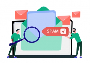 How a Free Email Spam Checker Can Save Your Campaigns