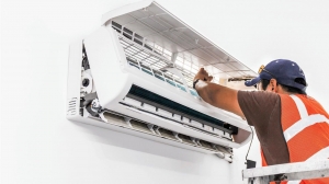 7 Signs You Need an HVAC Contractor in Fayetteville Today
