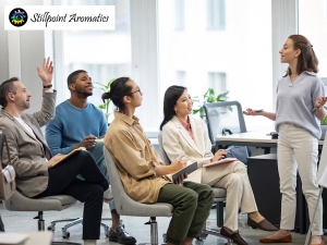 How to Choose the Right Personal Development Workshop for Your Journey ?