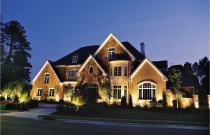 Top 5 Benefits of Low Voltage Transformers for Outdoor Landscape Lighting