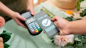 The Untapped Potential of Mobile Payments for Specific Niche Markets and Use Cases in Canada