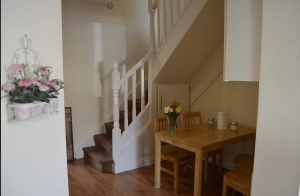 Discovering Ireland’s Most Inviting Stays: A Look at the Best Airbnb Ireland Has to Offer