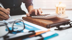 Why Full-Service Tax Preparation in Denver, CO Is a Boon for High-Earners