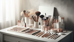 Top Benefits of Taking a Professional Cosmetology Course