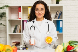How to Find the Best Ayurveda Doctor in Dubai for Holistic Healing