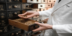 How to Use Korean Diet Pills Safely with Intermittent Fasting or Keto