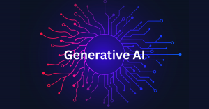 What Makes a Generative AI Platform Truly Powerful?