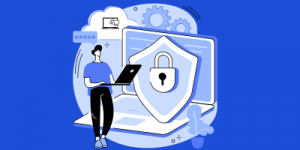 SSO in E-Commerce