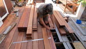 Custom Deck Ideas That Make Outdoor Living Better