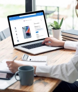 How to set up a drip campaign?