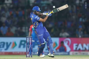 Why Every IPL Bettor Needs an IPL ID Before the 2025 Season Begins