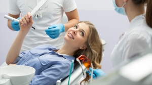 Affordable General Dentistry Services in Laguna Hills for Every Family