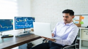 Learn Paper Trading in India: Best Apps & Platforms to Try
