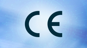How CE Mark For Electronics Impact Customer Confidence and Business Expansion